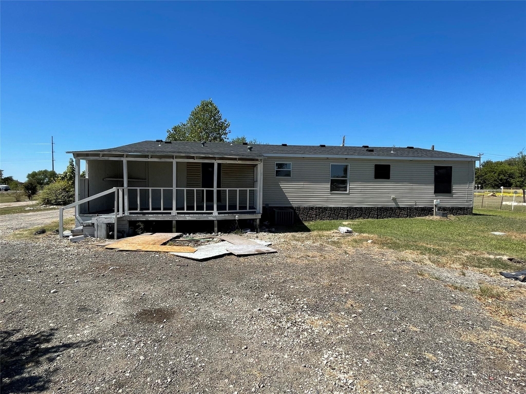 4083 Fm 550 - Photo 22