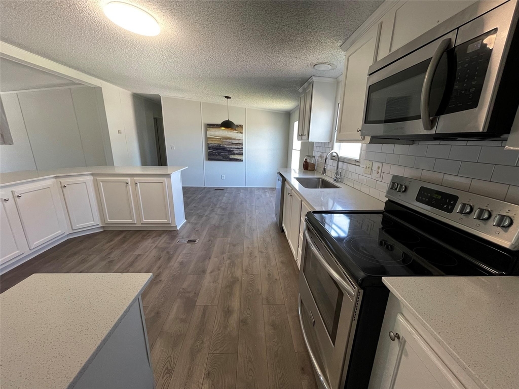 4083 Fm 550 - Photo 1
