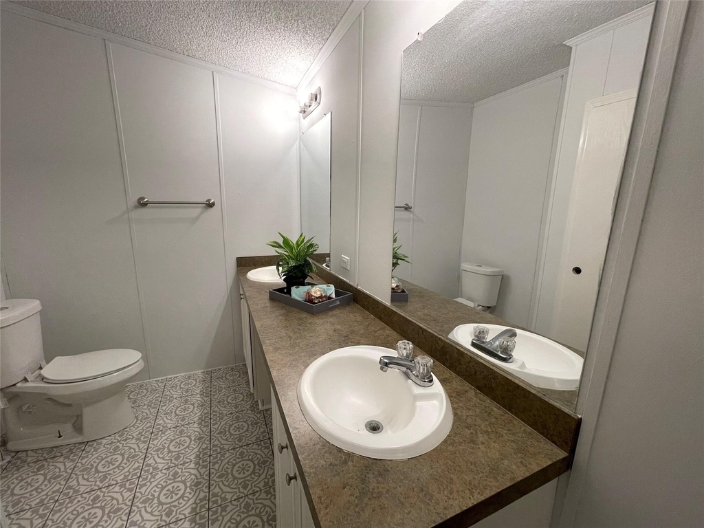 4083 Fm 550 - Photo 13