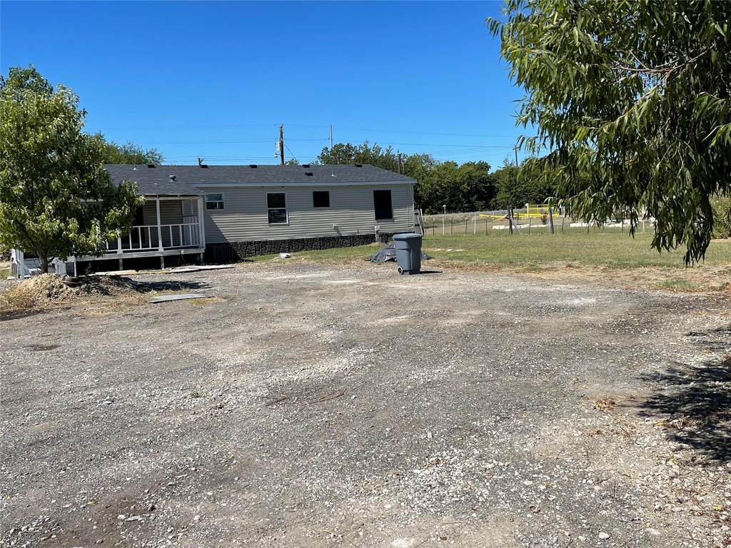 4083 Fm 550 - Photo 21