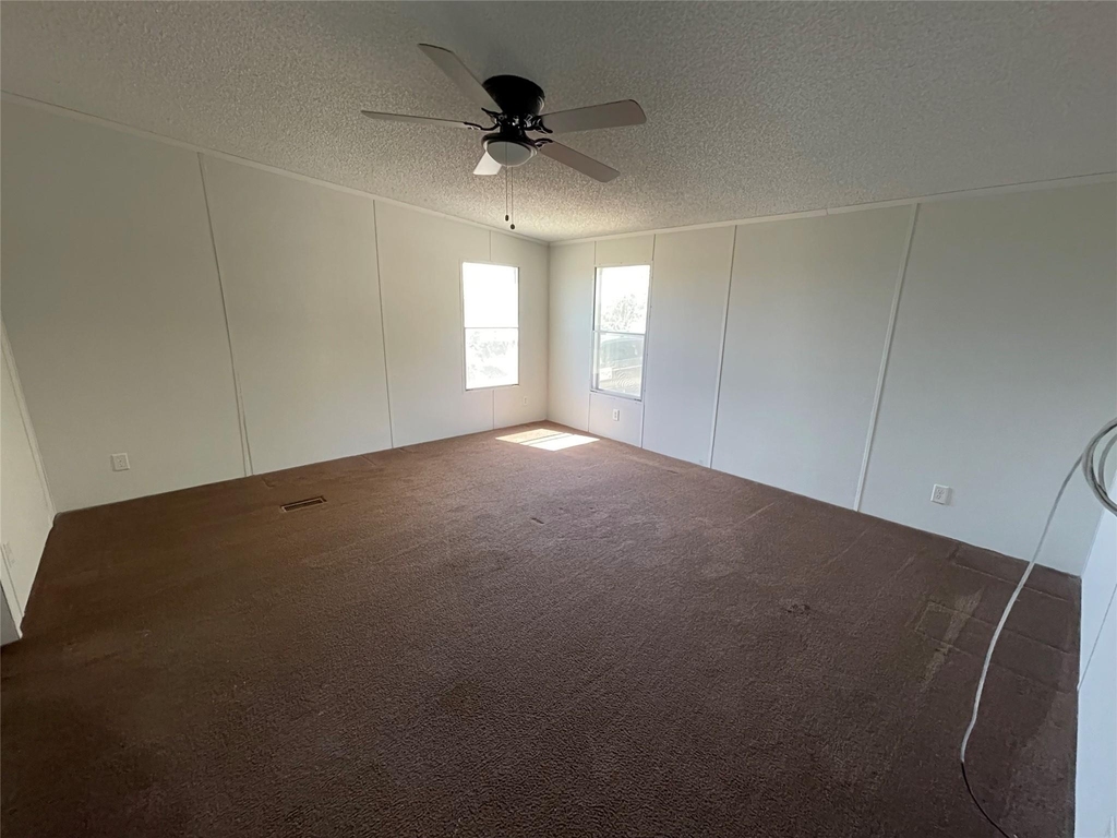 4083 Fm 550 - Photo 11