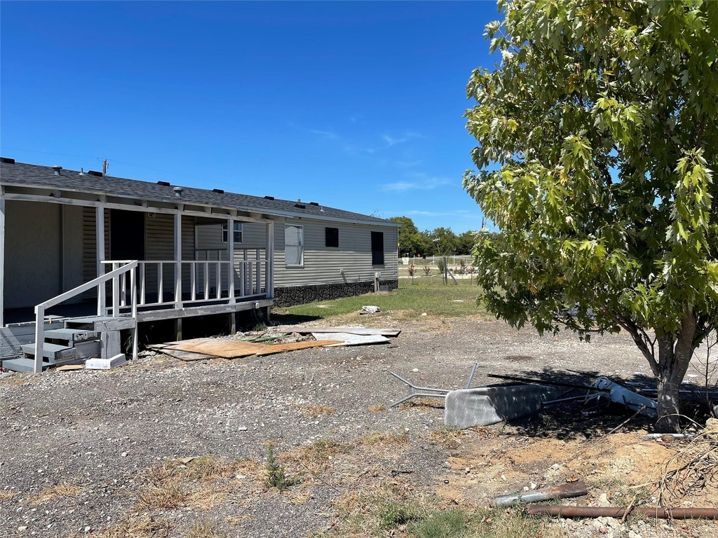 4083 Fm 550 - Photo 20