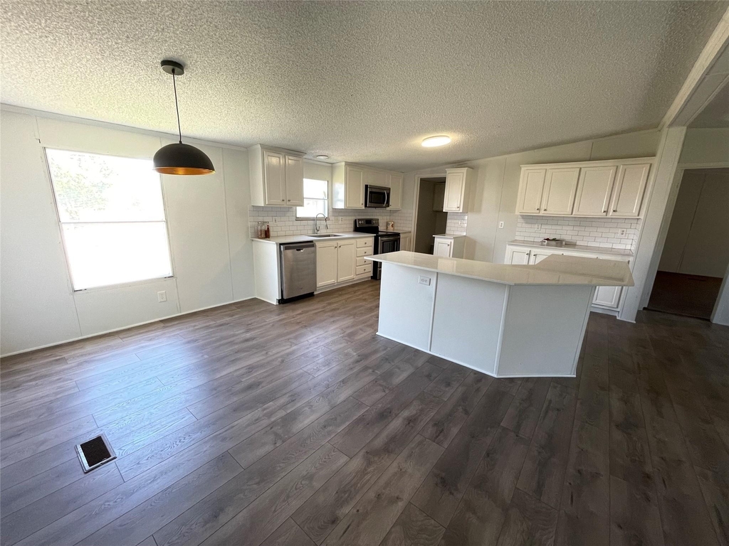 4083 Fm 550 - Photo 7