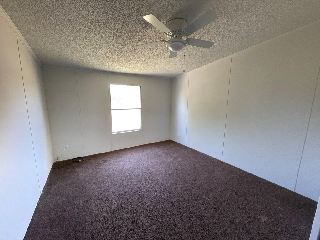 4083 Fm 550 - Photo 18