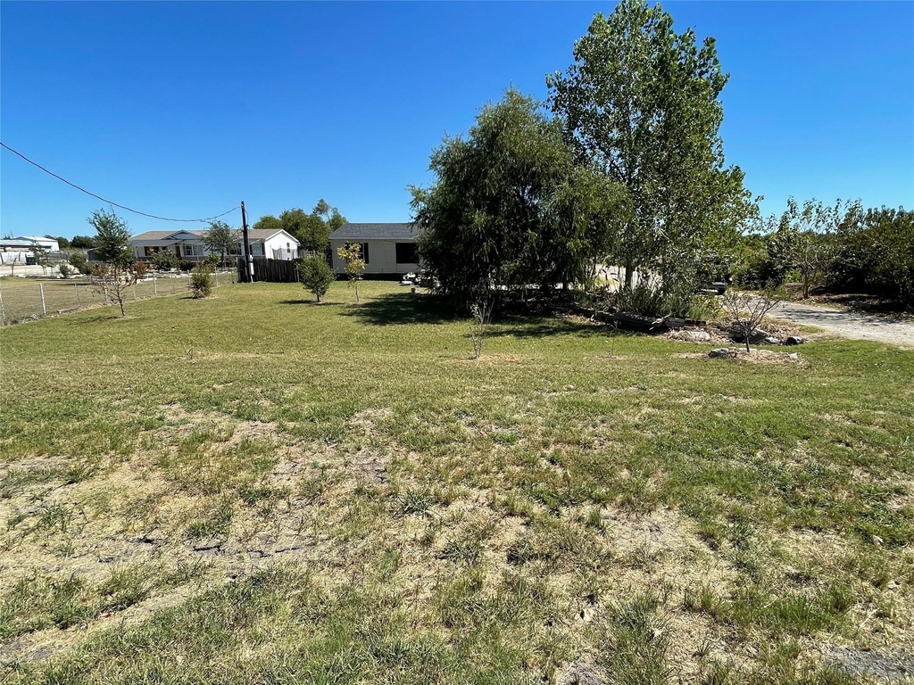 4083 Fm 550 - Photo 0