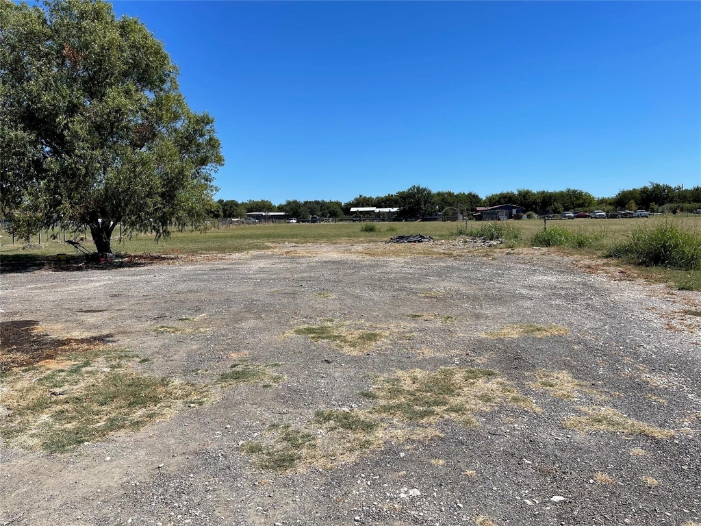 4083 Fm 550 - Photo 19