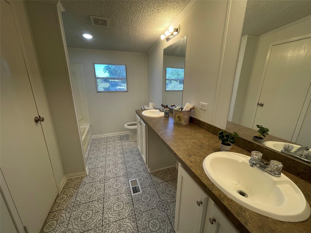 4083 Fm 550 - Photo 15