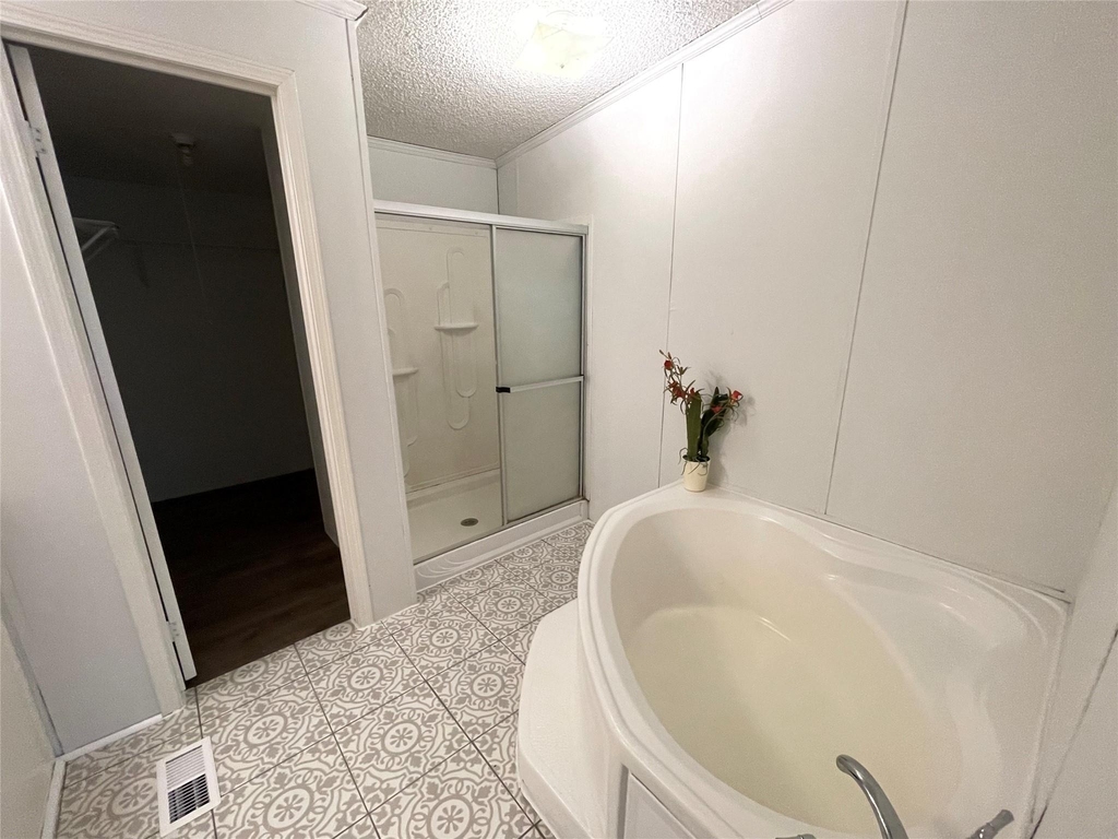 4083 Fm 550 - Photo 12