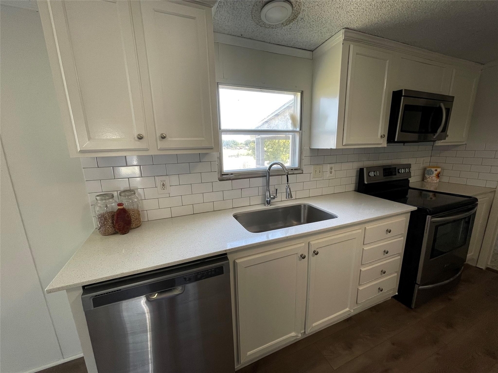 4083 Fm 550 - Photo 5