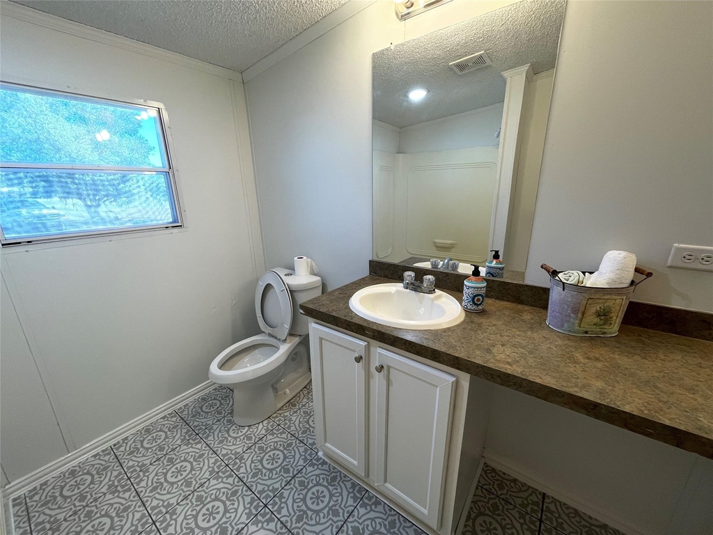 4083 Fm 550 - Photo 17