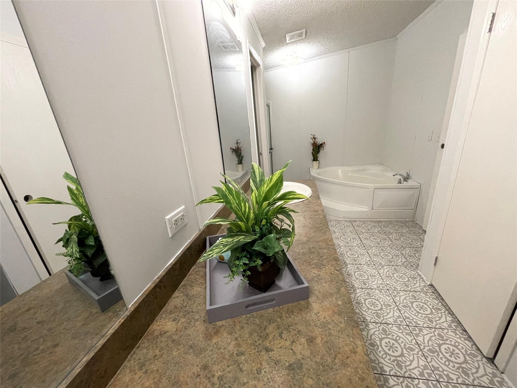 4083 Fm 550 - Photo 14
