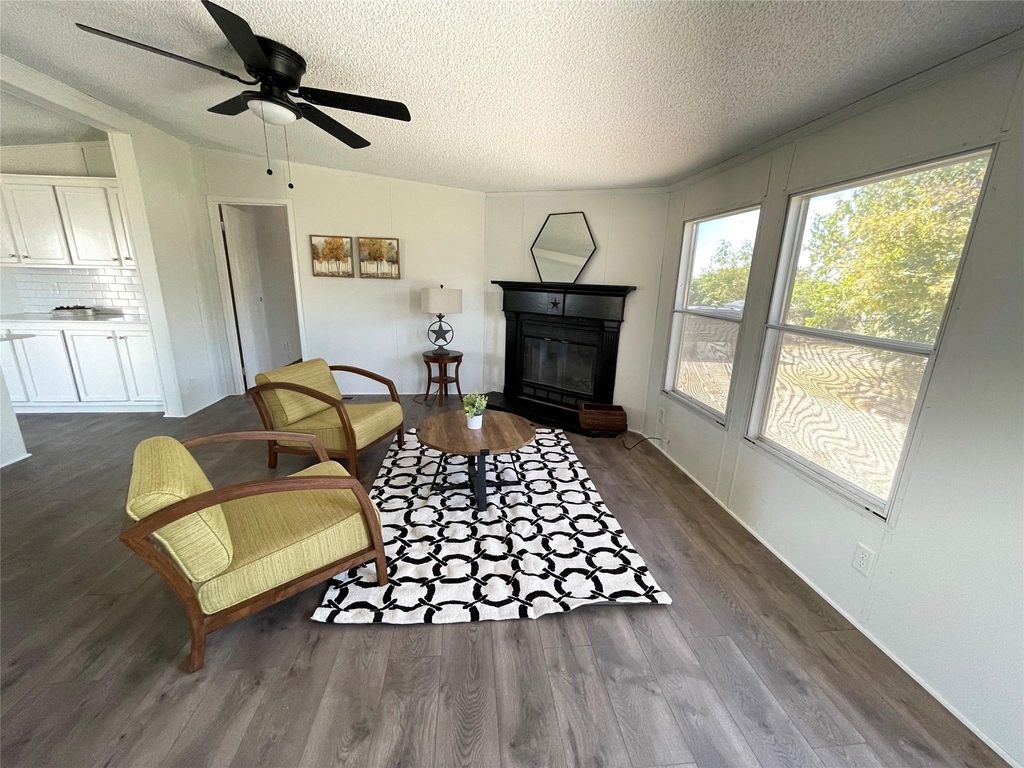 4083 Fm 550 - Photo 9