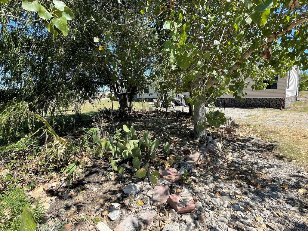 4083 Fm 550 - Photo 23