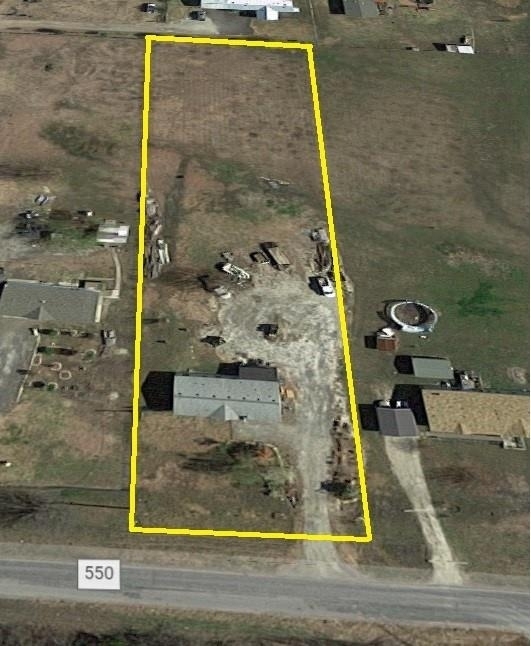 4083 Fm 550 - Photo 2