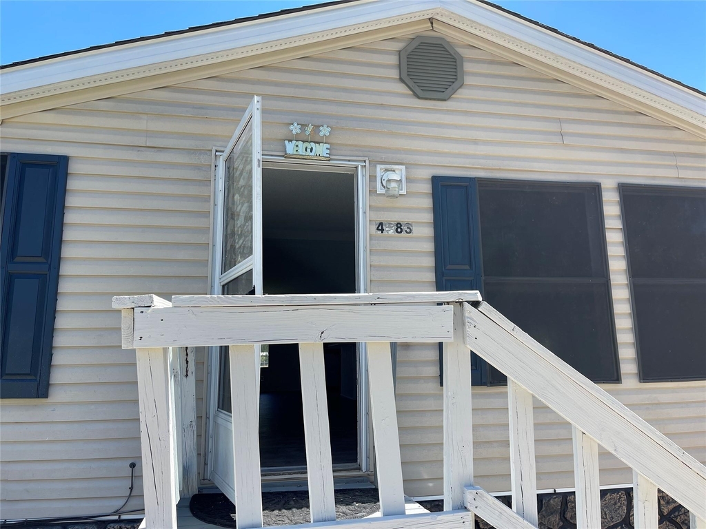 4083 Fm 550 - Photo 25