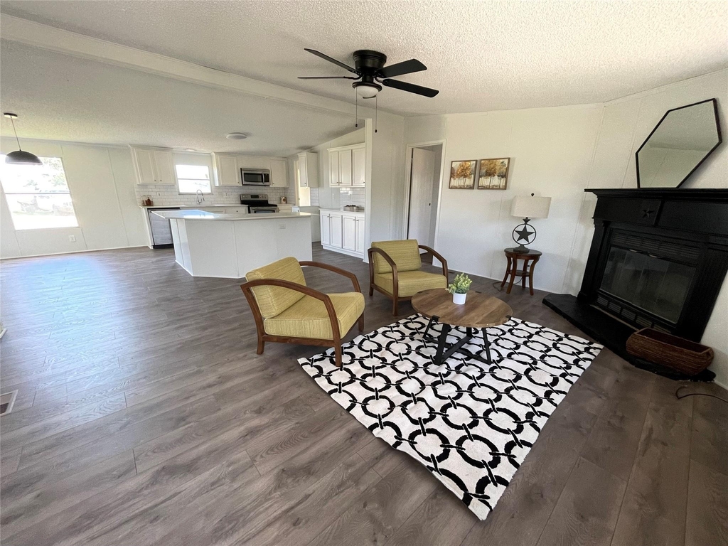 4083 Fm 550 - Photo 10
