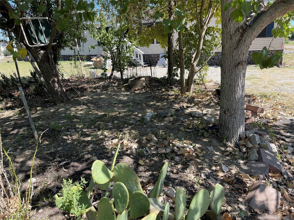 4083 Fm 550 - Photo 24