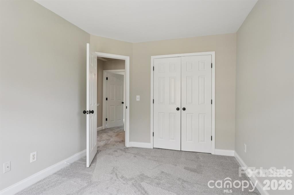 827 4th Street W - Photo 18