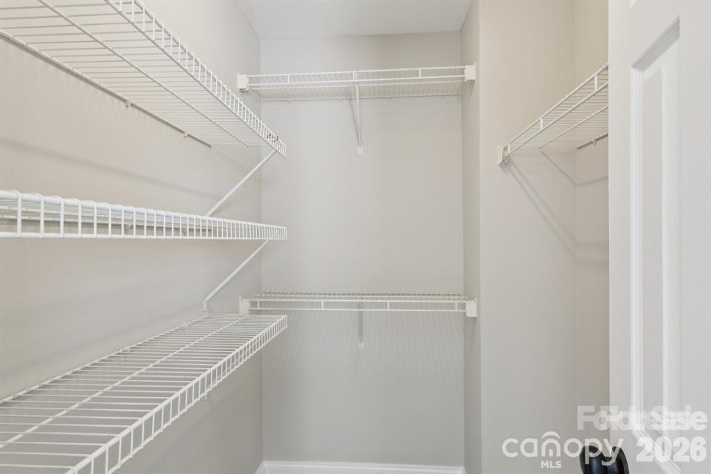 827 4th Street W - Photo 21