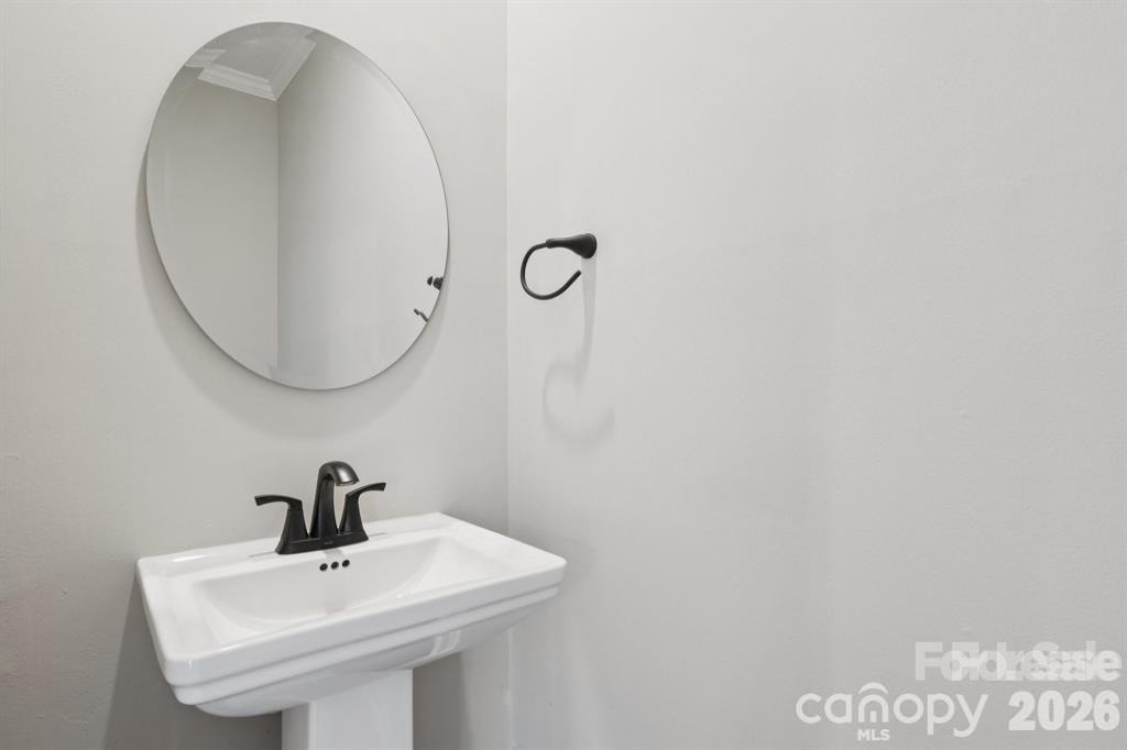 827 4th Street W - Photo 23