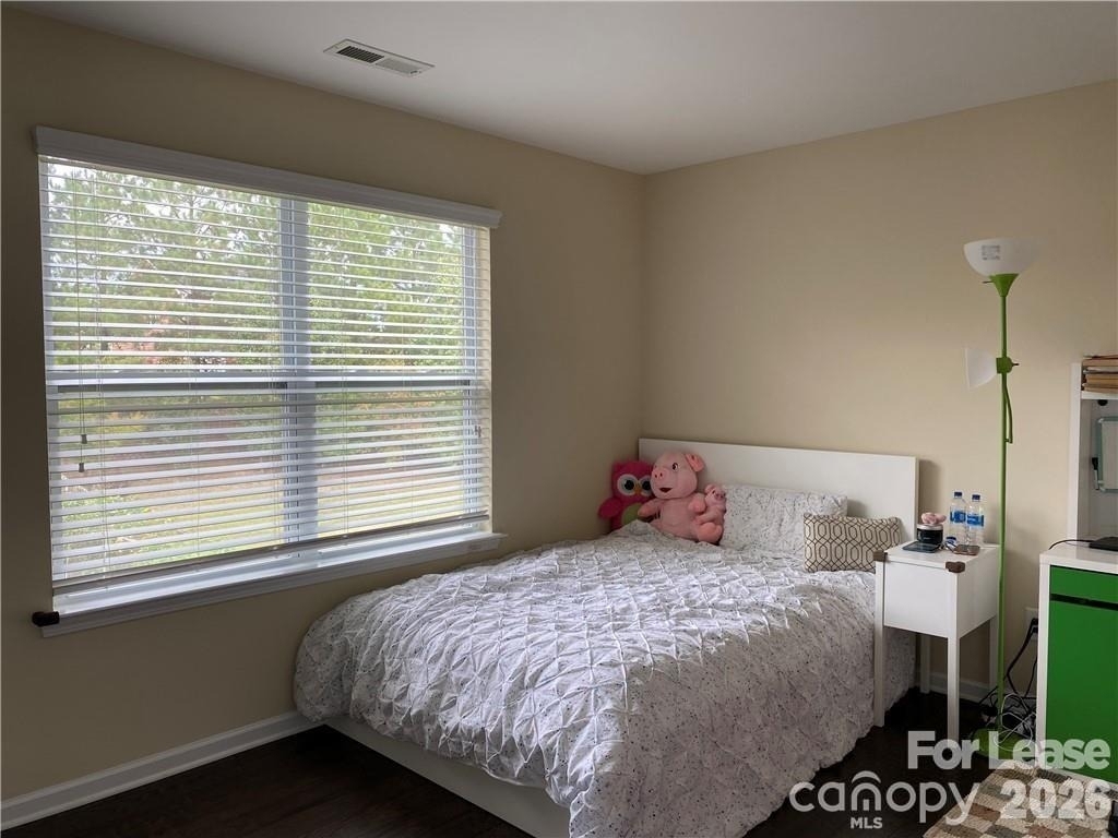 10297 Shrader Street Nw - Photo 8