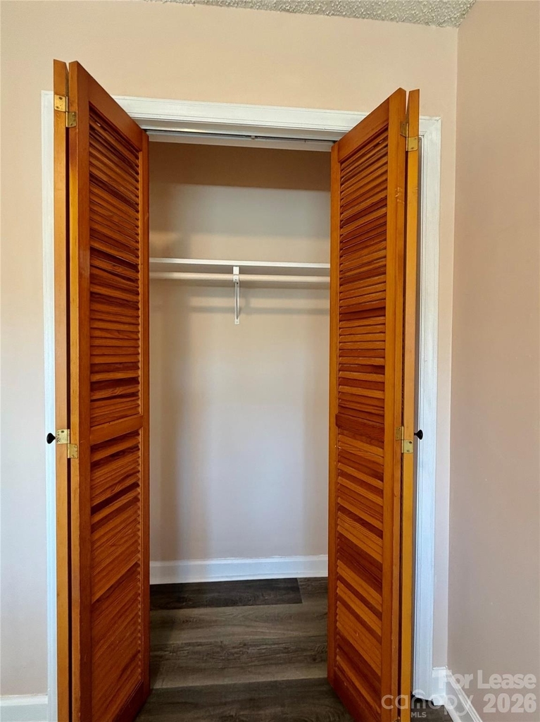 3132 Dawnshire Avenue - Photo 28