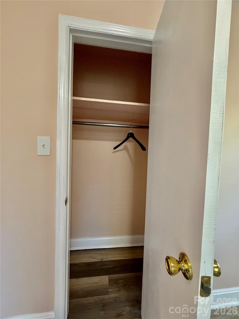 3132 Dawnshire Avenue - Photo 14