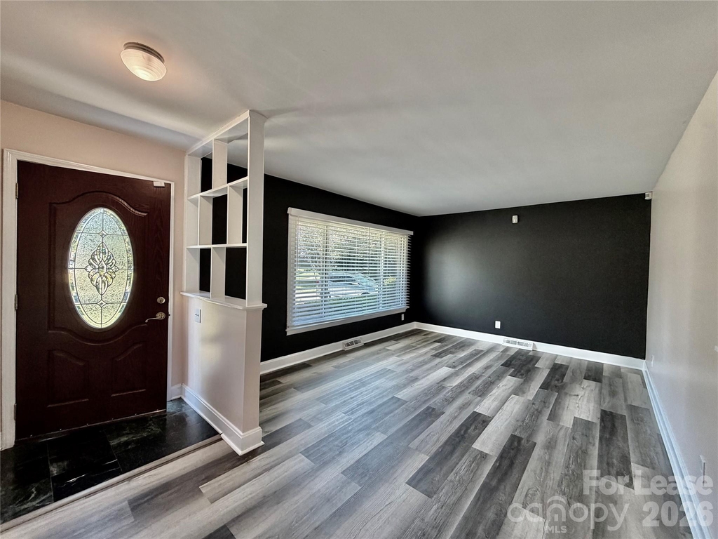 3132 Dawnshire Avenue - Photo 1