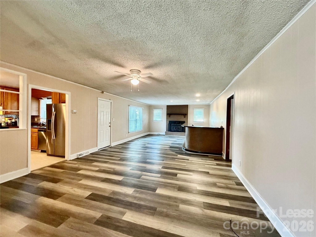 3132 Dawnshire Avenue - Photo 4