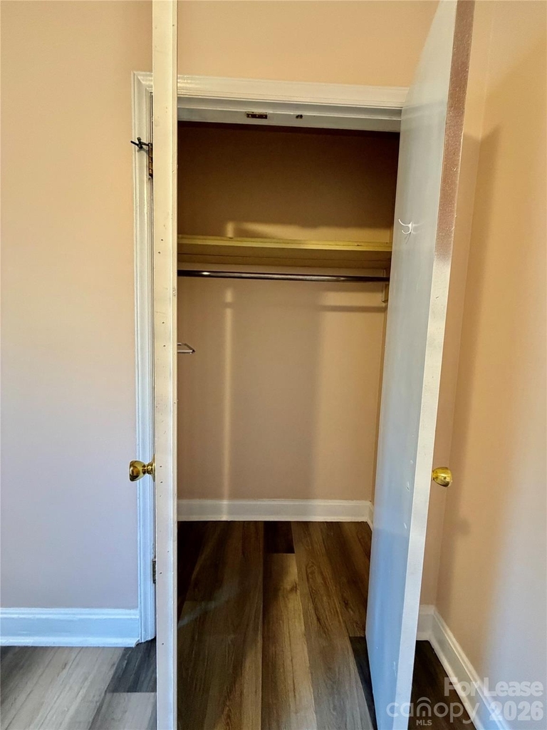 3132 Dawnshire Avenue - Photo 12