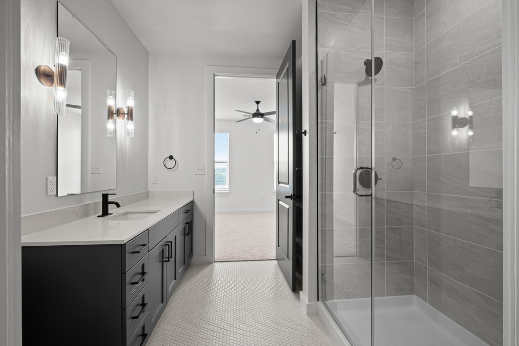 1100 N Zang Boulevard - Photo 17