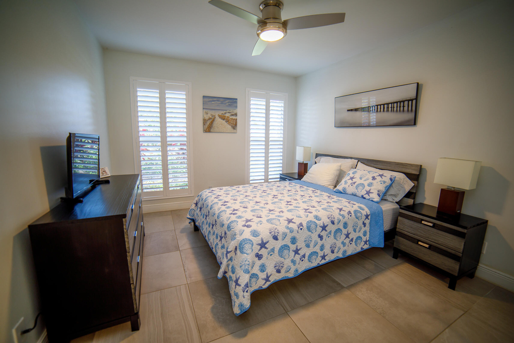 900 Cosmos Court - Photo 17