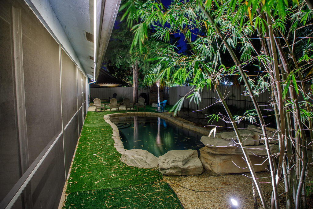 900 Cosmos Court - Photo 34