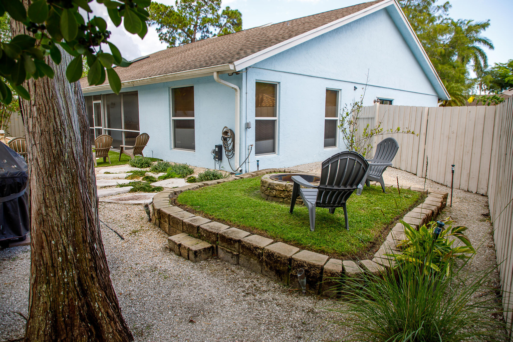 900 Cosmos Court - Photo 30