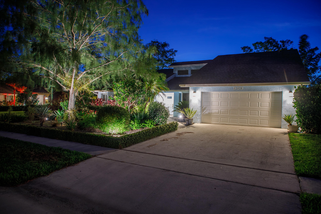 900 Cosmos Court - Photo 0