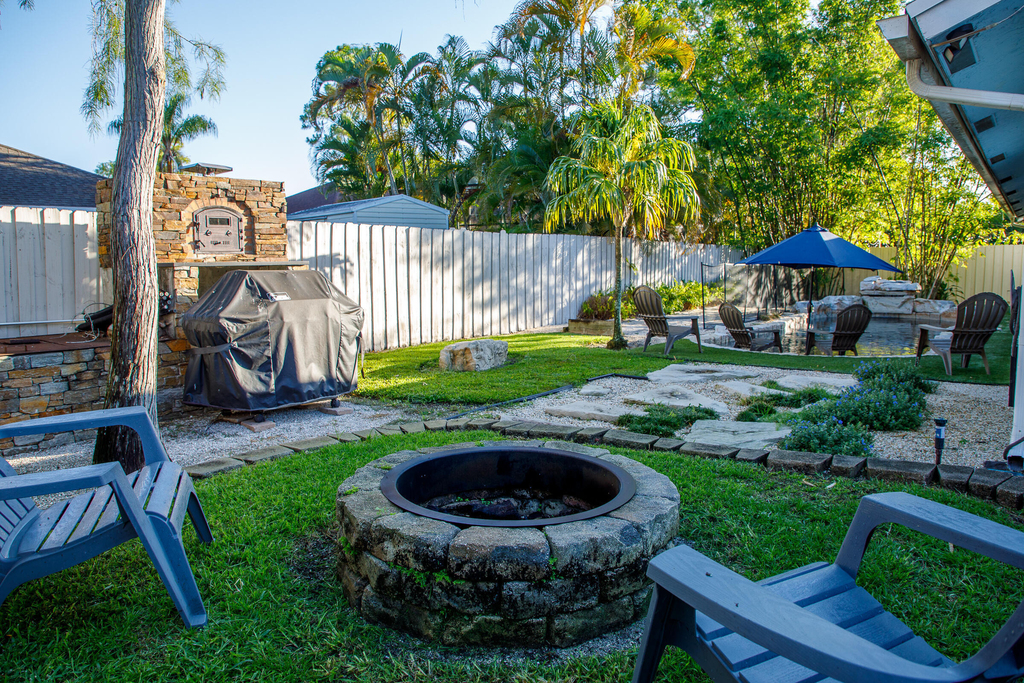 900 Cosmos Court - Photo 32