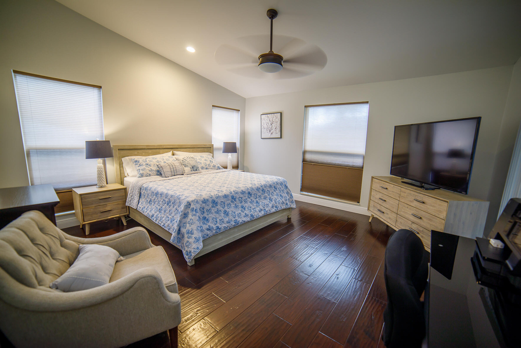 900 Cosmos Court - Photo 19