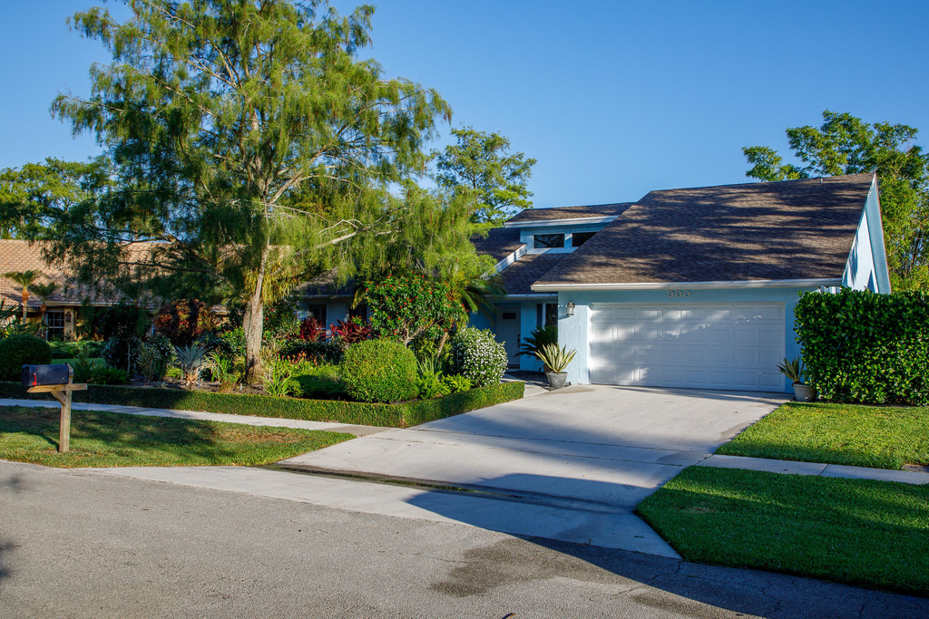 900 Cosmos Court - Photo 1