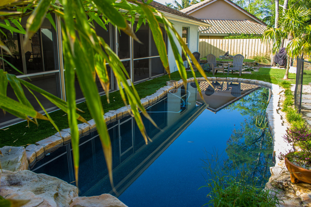 900 Cosmos Court - Photo 26