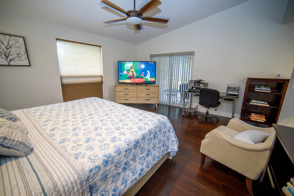 900 Cosmos Court - Photo 20