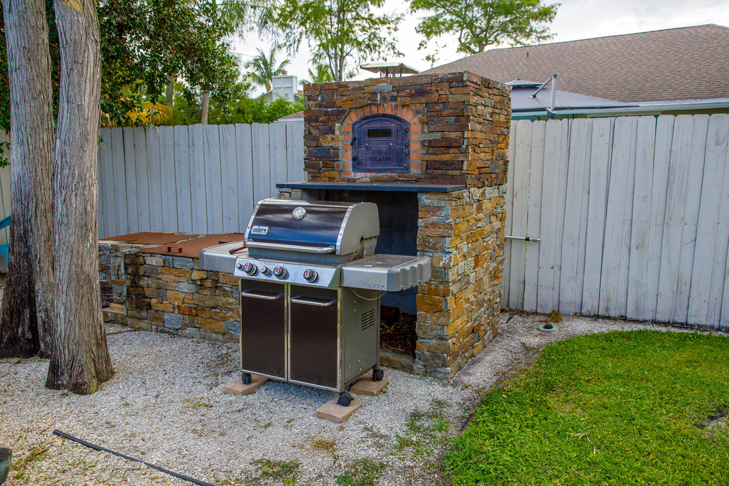 900 Cosmos Court - Photo 29