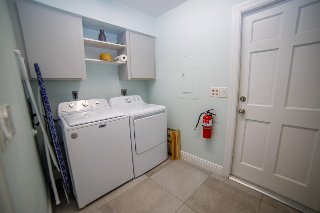 900 Cosmos Court - Photo 14