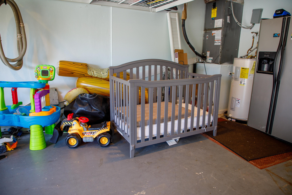 900 Cosmos Court - Photo 25