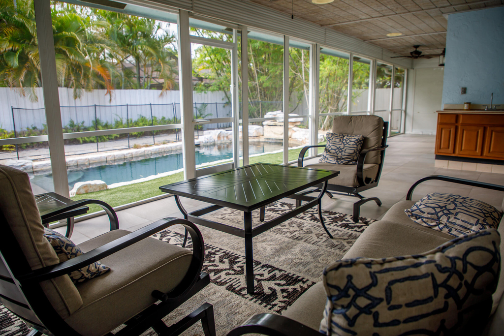 900 Cosmos Court - Photo 23