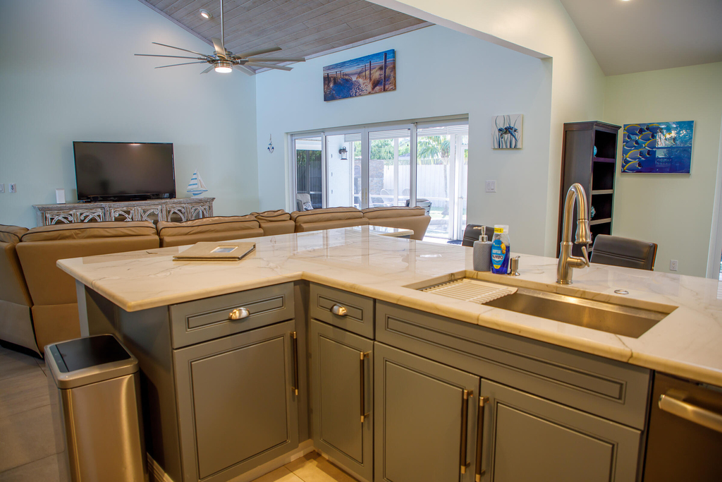 900 Cosmos Court - Photo 13