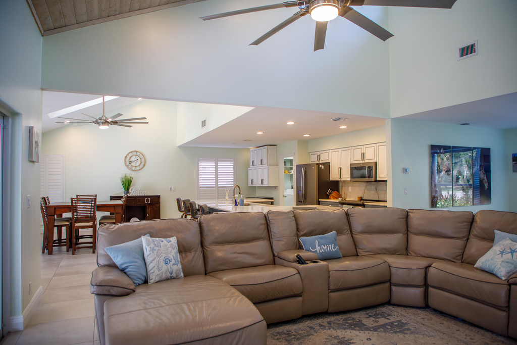 900 Cosmos Court - Photo 8