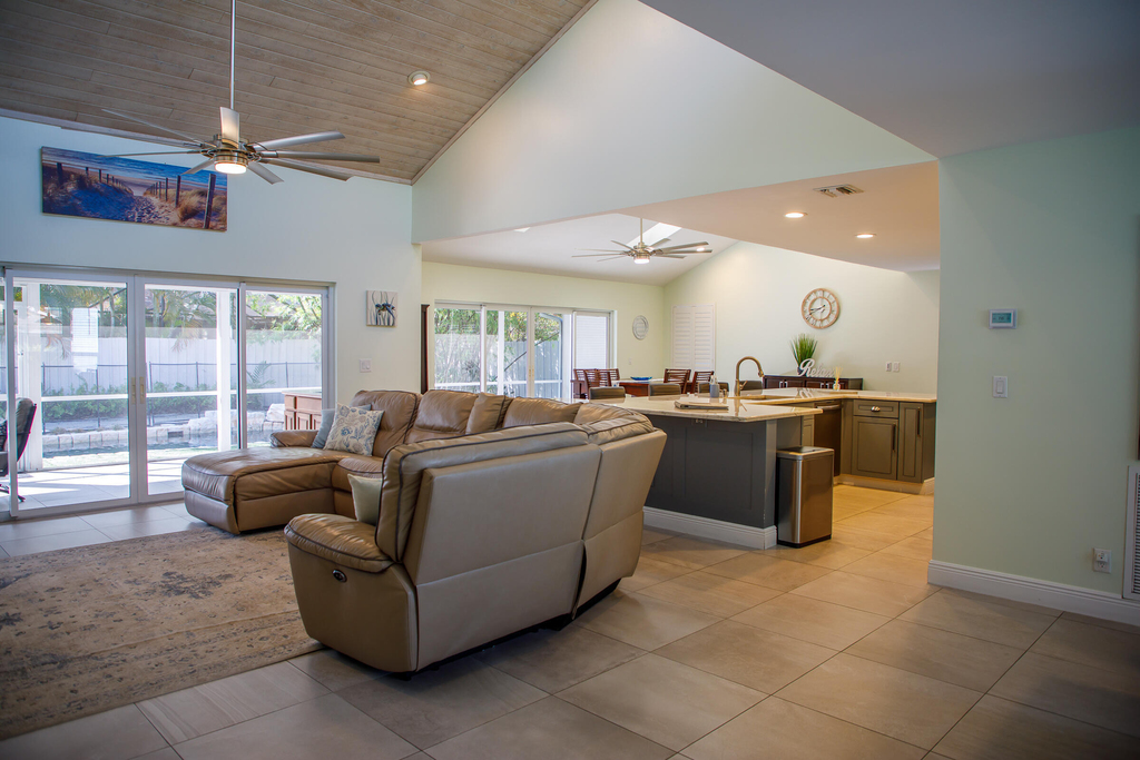 900 Cosmos Court - Photo 5