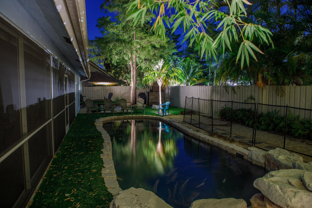 900 Cosmos Court - Photo 33