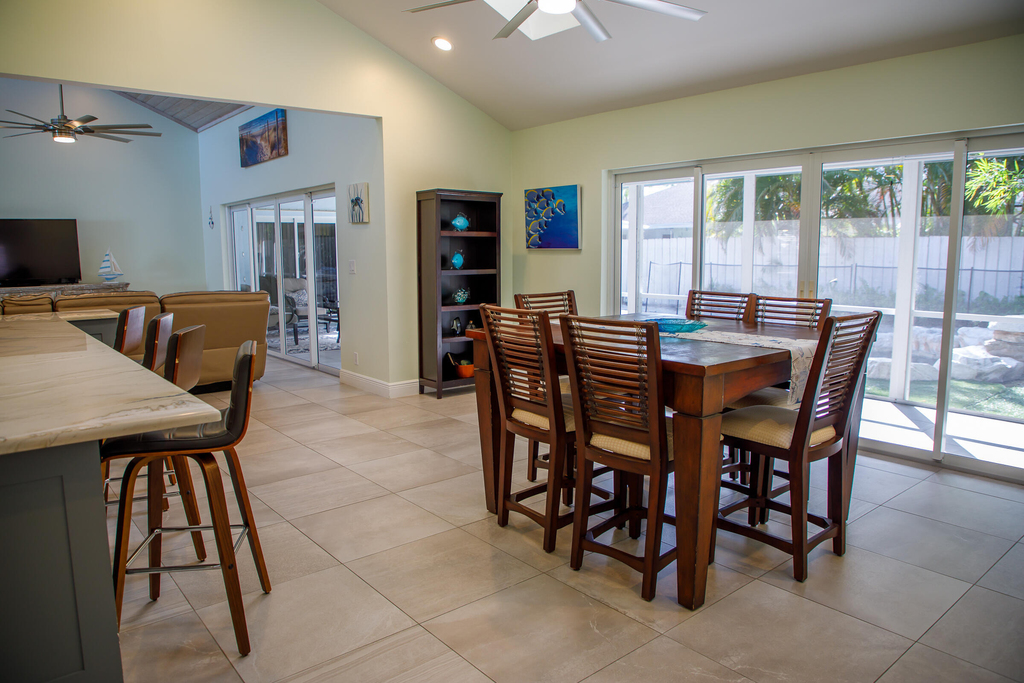 900 Cosmos Court - Photo 12