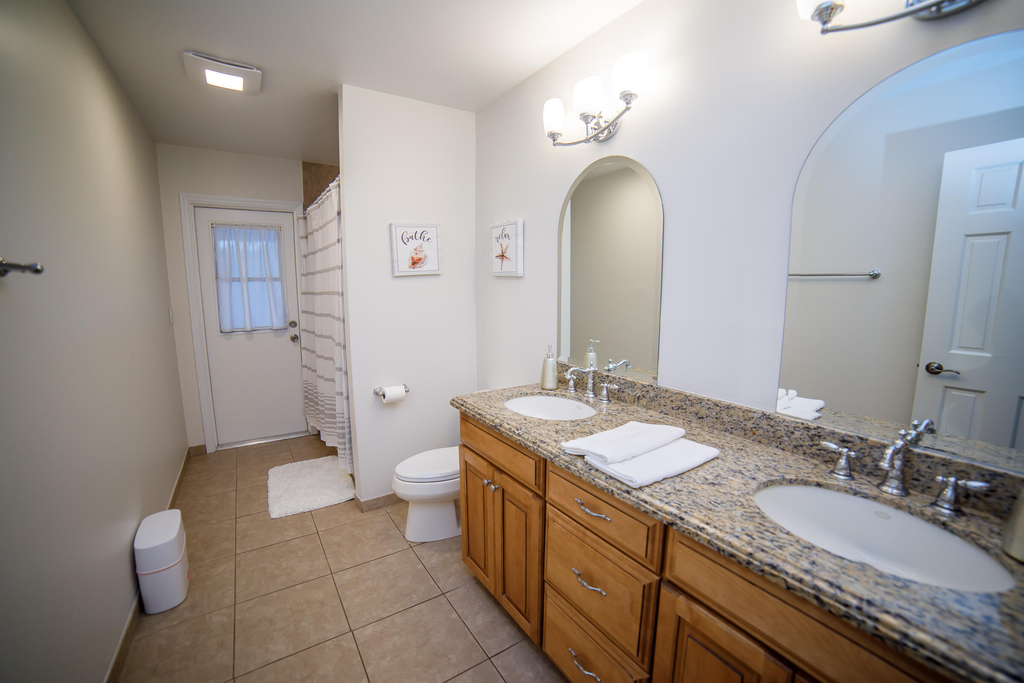 900 Cosmos Court - Photo 16